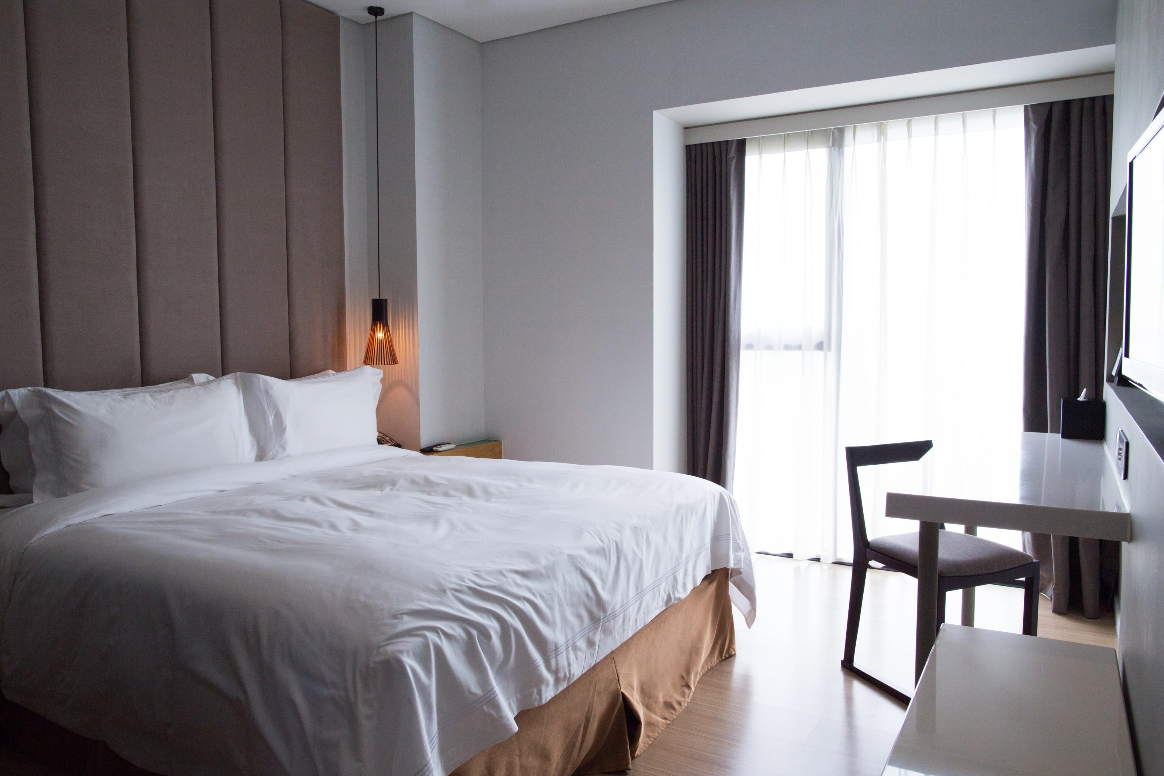 Limpieza para hotelería en Dolores Limpieza para hotelería en Dolores
